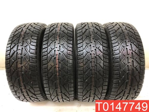 Kormoran Snow 195/55 R15 85H  - 1