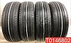 Dunlop Grandtrek PT30 225/60 R18 100H 