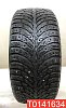 Nokian Tyres Hakkapeliitta 9 225/45 R18 95T 