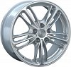 Replica Replay Mazda (MZ35) 7x17 5x114,3 ET60 dia 67,1 S