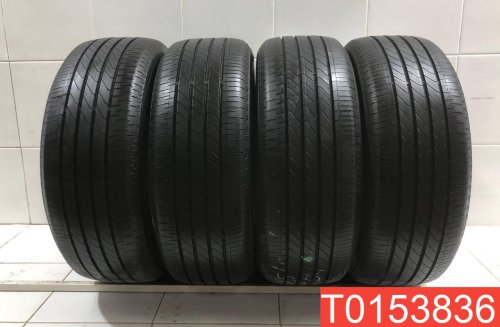 Bridgestone Turanza T005A 215/55 R17 94W  - 1