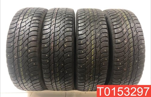 Viatti Bosco Nordico V-523 235/65 R17 104T  - 1