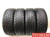 Pirelli Formula Ice 225/65 R17 102T 