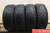 Nitto Therma Spike 205/65 R15 94T 