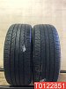 Nexen Npriz AH8 235/55 R18 100H 
