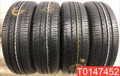 Bridgestone Ecopia EP150 185/65 R15 88H  - 1