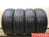 Nokian Tyres Nordman SX 3 205/55 R16 91H 