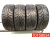 Goodyear UltraGrip Ice + 205/55 R16 91T 