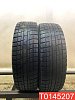 Yokohama Ice Guard IG30 185/65 R15 88Q 