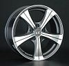 LS wheels 202 7x16 5x114,3 ET40 dia 73,1 GMF