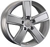 Replay Volkswagen (VV196) 6,5x16 5x120 ET51 dia 65,1 S
