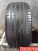Pirelli Pzero Rosso 255/40 R19 100Y 