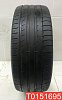 Michelin Latitude Sport 255/45 R20 101W 