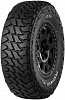 Grenlander Predator M/T LT31/10,5 R15 109Q