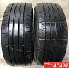 Dunlop SP Sport Maxx 050 235/40 R19 96Y 