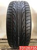 Dunlop SP Sport Maxx 235/45 R20 100W 