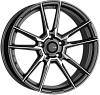 Enkei Tuning SC47 8,5x18 5x114,3 ET42 dia 67,1 MGMF