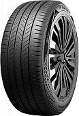 Sailun Atrezzo Elite EV 215/60 R17 96H FP