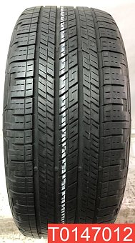 Continental 4x4 Contact 255/50 R19 107V 