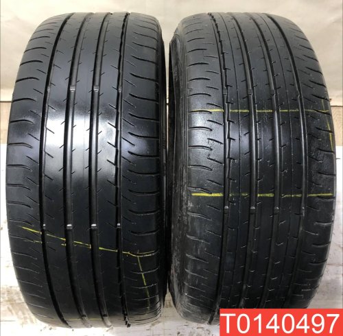 Dunlop SP Sport Maxx 050 235/40 R19 96Y  - 1