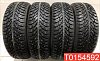 Nokian Tyres Hakkapeliitta 9 SUV 225/60 R18 104T RunFlat