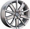 Replica Replay Volkswagen (VV33) 7x17 5x112 ET43 dia 57,1 S