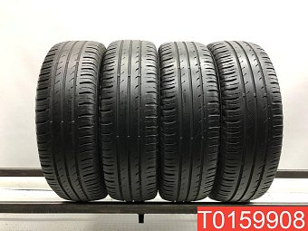 Continental ContiEcoContact 3 175/55 R15 77T 