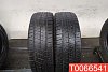 Continental VanContact 4 Seasons 215/65 R16 109T 