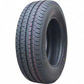 Rapid Effivan 215/75 R16C 116/114R