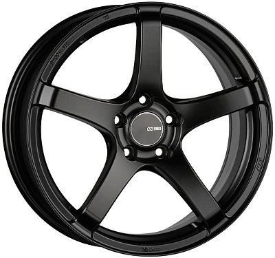 Диски Enkei Racing KOJIN - 1