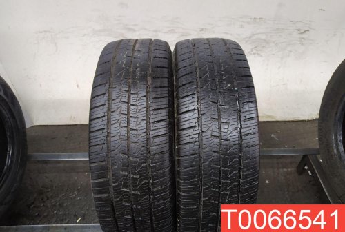 Continental VanContact 4 Seasons 215/65 R16 109T  - 1