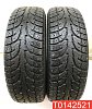 Hankook I'Pike RW11 225/65 R17 102T 