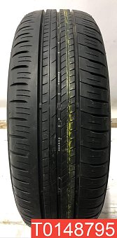 Dunlop Enasave EC300+ 195/65 R15 91H 