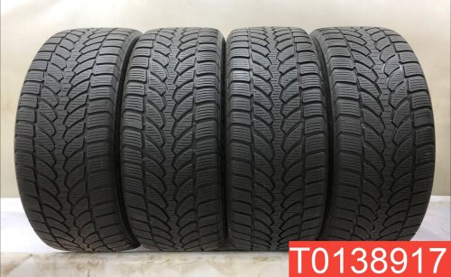 Bridgestone Blizzak LM32 225/50 R17 94H  - 1