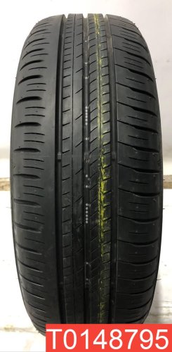 Dunlop Enasave EC300+ 195/65 R15 91H  - 1