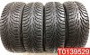 Yokohama Ice Guard IG35 215/60 R16 99T 