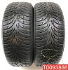 Nokian Tyres WR D3 215/60 R16 95H 