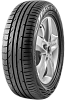 Evergreen Dynacontrol ES880 215/55 R18 99W XL