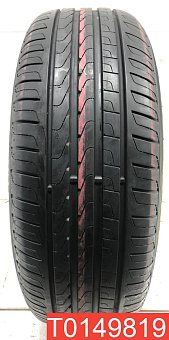 Pirelli Cinturato P7 205/55 R17 91W 