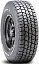 Deegan 38 A/T