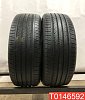 Goodyear Assurance Triplemax 2 215/55 R17 94V 