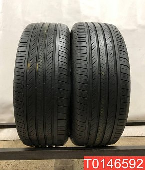 Goodyear Assurance Triplemax 2 215/55 R17 94V 