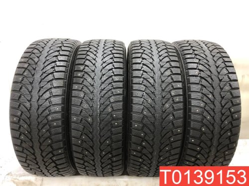 Pirelli Formula Ice 225/60 R18 104T  - 1