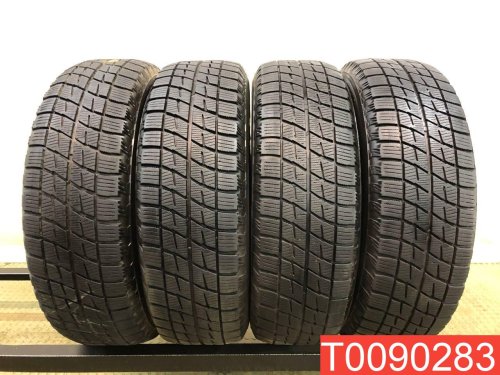 Bridgestone Icepartner 195/65 R15 91Q  - 1