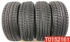 Bridgestone Blizzak Revo GZ 185/60 R15 84S 