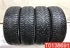 Nokian Tyres Hakkapeliitta 8 185/65 R15 92T 