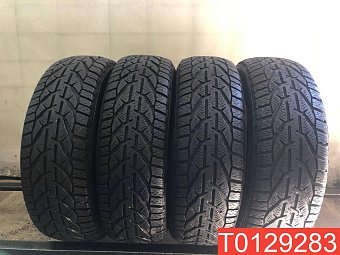 Tigar Winter 185/60 R15 88T  Tigar Winter 185/60 R15 88T