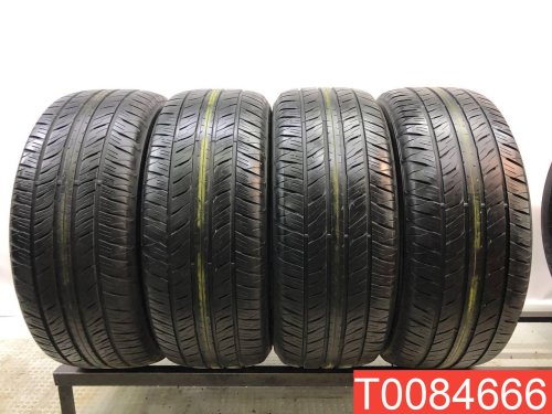 Dunlop Grandtrek PT2A 285/50 R20 112V  - 1