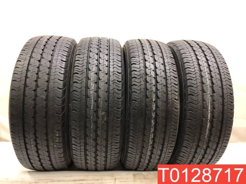 Pirelli Chrono Serie 2 215/65 R15 104/102T  - 1