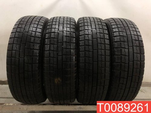 Toyo Garit G5 185/65 R15 88Q  - 1